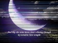 Download Lagu Chris de Burgh - The Same Sun (lyrics)
