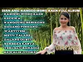 Download Lagu DIAN ANIC KANGGO WONG KAEN FULL ALBUM