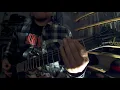 Download Lagu LOSE IT ALL - the fall of the mankind thought (guitar playthrough)