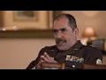 Pablo Escobar El Patron del Mal Capitulo 12