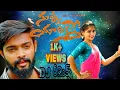 Download Lagu NUVVU YADIKOSTEY LOVE FAILURE 4K SONG|THANGALAPALLI CHITHRALU||RAM LAXMAN AKSHITH MARVE|ROWDYMEGHANA