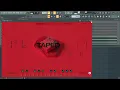 Download Lagu How to make deep house like TimAdeep and V.Underground FL studio 2024.