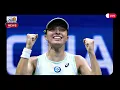 Iga Swiatek s Boyfriend Revealed Meet Maciej Uk The Tennis Star Supporting Her Career