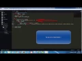 Taller Integrado Python Lectura de archivo y base de datos SQLITE
