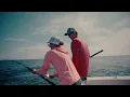 Performance Fishing Gear Columbia PFG