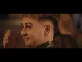 Rast  - Aklıma Kalbime Her Gelişinde