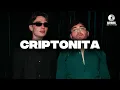 Criptonita - Tito Double P Oscar Maydon Fuerza Regida Dareyes De La Sierra