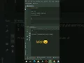 Using the floor Function In Python