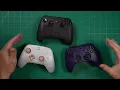 Steam Controller vs 3rd Party Controllers - Which One Should You Buy in 2026