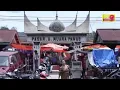 Download Lagu Dendang pasa muaro paneh
