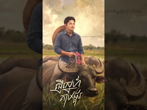 សំនៀងអ្នកស្រែផ្ញើពាក្យផ្ញើស្នេហ៍តាមផ្គរដើមឆ្នាំ #galaxynavatrakh #ផ្ញើស្នេហ៍តាមផ្គរ #ព្រាបសុវត្តិ