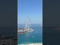 Download Lagu wao amazing view dubai