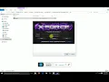 MOE THEECould Not Get Debug Privilege Are You Admin How to Fix This Error in X force YouTube 2