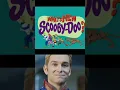 Scooby-Doo Cartoons Ranked Including Velma