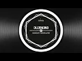 Mathias Kaden - Clarity feat. Sophie Taylor (Redshape Remix) [FAT 071]