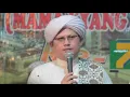Download Lagu Terbaru!!! KH Ahmad Jamaluddin (Kang Haji Ule) Live Kp Gunung Pancir Kab Bandung
