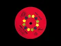 Joanie Sommers - Johnny Get Angry (Stereo)