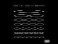 House On Fire (Ghost Note Symphonies)