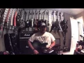 Download Lagu Charvel SK1-ST Desolation Series Skatecaster