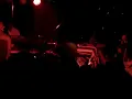 Buju Banton Not An Easy Road (Live in Montreal)