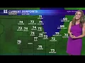 Morgan Kolkmeyer WGN 2026