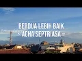Download Lagu \