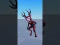Download Lagu 🦌 How to make DEER AVATAR 99 nights in the Forest 🌳 #robloxavatar #99nightsintheforest #roblox