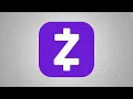 Zelle is down live updates on the ongoing outage
