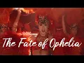 Lagu The Fate of Ophelia - Taylor Swift (Lyrics) Charlie Puth ft. Selena Gomez, the weekd, ariana grande