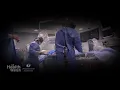 The Benefits of an eICU Electronic Intensive Care Unit