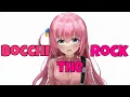 Lagu opening bocchi the rock [lyrics]