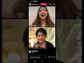 Download Lagu TIARA ANDINI LIVE BARENG SAMA RANDY MARTIN