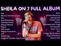 Download Lagu Tanpa Iklan !! Lagu Asik Menemani Liburan dan Santai di Rumah , Full Album Sheila On Seven MP3