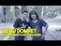 Lagu NEMU DOMPET - FEAT RIYANTO HUSNOOOHH (KONCI Komedi Ngapak Cilacap)
