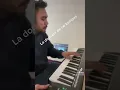 Tu mérite mieux - Joe Dwet filé solo by dddias