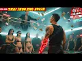 Download Lagu Đế Tôn Liều Mạng Lao Vào Trò Chơi Sinh Tử Với Băng Đảng Mafia Khu Tam Giác Vàng Tìm Kiếm Vợ