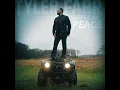 Damn Good Friends (Duet with Jason Aldean) - Tyler Farr