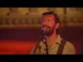 Les Innocents - L'autre Finistère (Alcaline, le Mag au Trianon 2015)