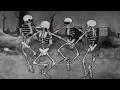 Pure Obsessions & Red Nights - Enola Gay (Orchestral Manoeuvre In The Dark Cover)