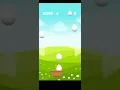 egg catching games