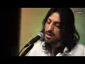 Taksim Trio - Yalan Dünya (Neşet Ertaş Cover) (Akustikhane)