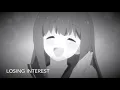 Download Lagu Losing Interest- Shiloh Dynasty 〔slowed〕