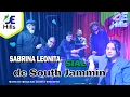 Download Lagu SIAL - MAHALINI, cover by : SABRINA LEONITA | deSouth Jammin' EPS.30