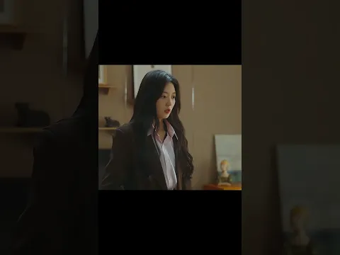 🤣🤣🤣#TheEarlySpring #jingboran #sunqian #YOUKU