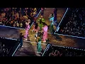 Download Lagu Katy Perry - DAISIES / LIFETIMES / FIREWORK \