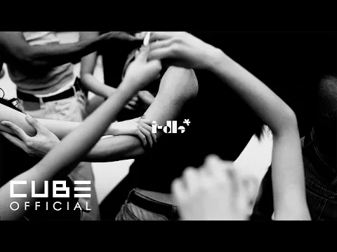 Video Thumbnail: Play the whole world in Mono