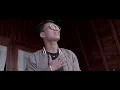 Download Lagu Peri Jonta Pinem - Artis Ibu Kota (Official Video) Lagu Karo Terbaru