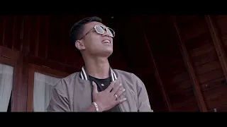 Download Peri Jonta Pinem - Artis Ibu Kota (Official Video) Lagu Karo Terbaru MP3