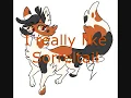 Warrior Cats Confessions Part 2