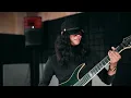 Download Lagu BeerFoot - BIDA-BIDA Official MV (Studio Version)
